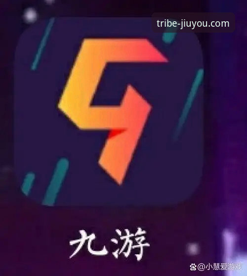九游官方正版安装教程：安全下载与账户保护的实用指南