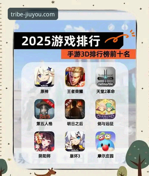 九游游戏中心哪个好？2025年最新实测对比与v3.0.0版本体验报告