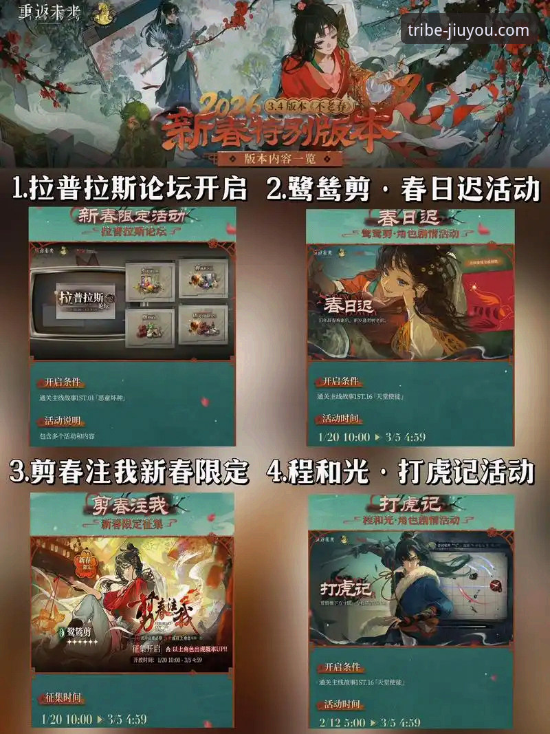 九游游戏资讯最新动态：v2.0.5版本革新安卓游戏体验，探索未来平台可能性