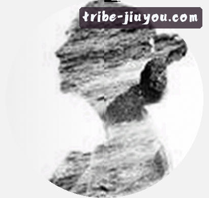 王瑶