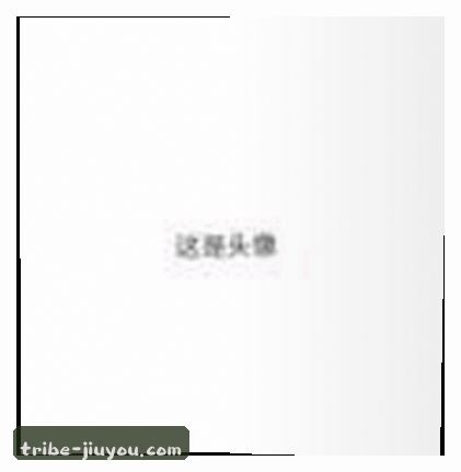 赵磊